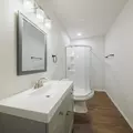 Coliving in Kyle - South Austin, Austin