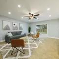 Coliving in Kyle - South Austin, Austin