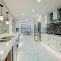 Coliving in Kyle - South Austin, Austin