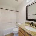 Coliving in Kyle - South Austin, Austin