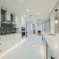 Coliving in Kyle - South Austin, Austin