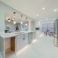 Coliving in Kyle - South Austin, Austin