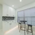 Coliving in Kyle - South Austin, Austin