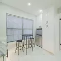 Coliving in Kyle - South Austin, Austin