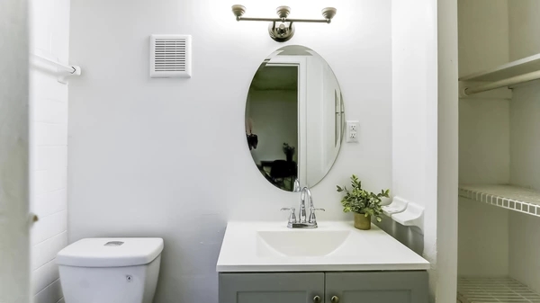 Coliving in Ybor City - Central Tampa, Tampa