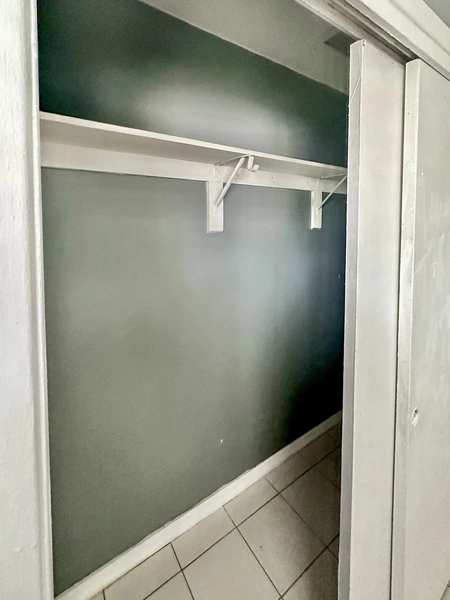 Coliving in Odessa - North Tampa, Tampa