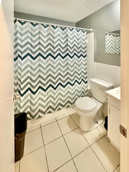 Coliving in Odessa - North Tampa, Tampa