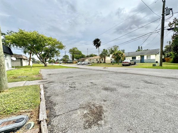 Coliving in Odessa - North Tampa, Tampa