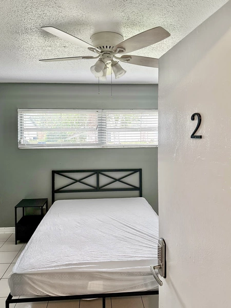 Coliving in Odessa - North Tampa, Tampa