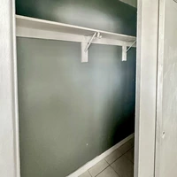 Co-living en Odessa - North Tampa, Tampa