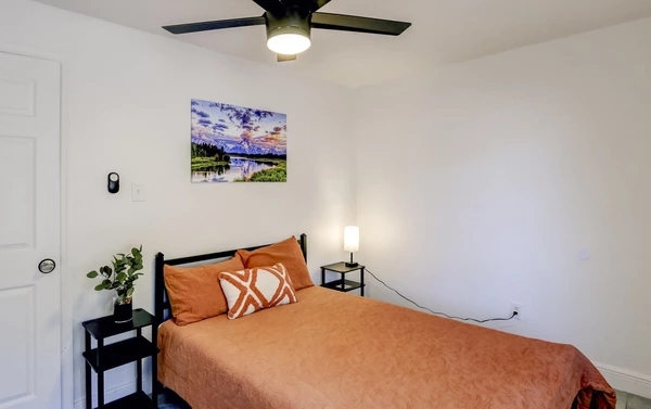 Coliving in University - North Tampa, Tampa