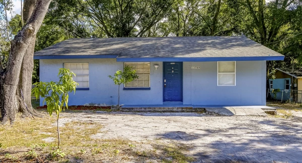 Coliving in University - North Tampa, Tampa