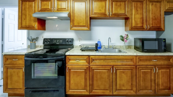 Coliving in University - North Tampa, Tampa