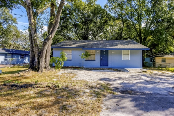 Coliving in University - North Tampa, Tampa