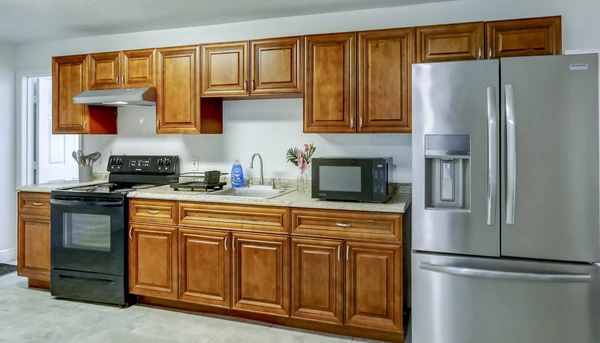 Coliving in University - North Tampa, Tampa