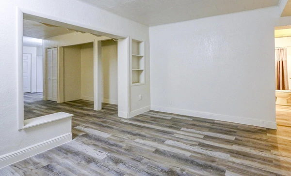 Coliving in Forest Hills Tampa - North Tampa, Tampa