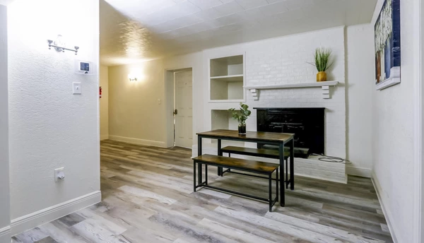 Coliving in Forest Hills Tampa - North Tampa, Tampa