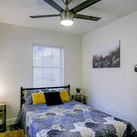 Co-living en Forest Hills Tampa - North Tampa, Tampa