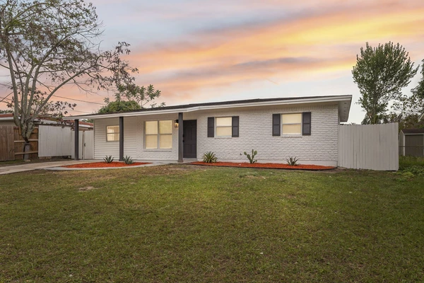 Coliving in Temple Terrace - North Tampa, Tampa