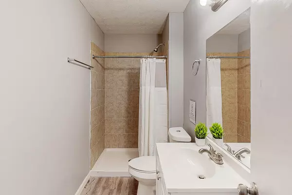 Coliving in College Park - South Atl, Atlanta