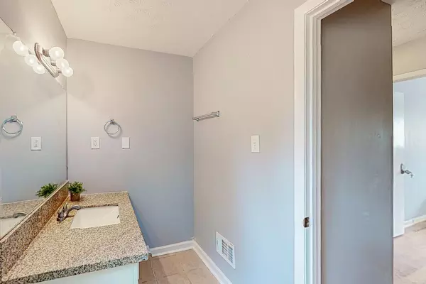 Coliving in College Park - South Atl, Atlanta