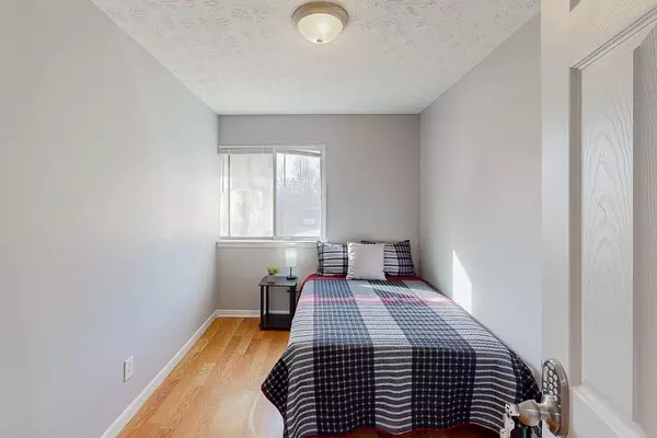 Coliving in College Park - South Atl, Atlanta