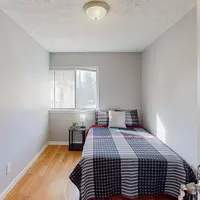 Co-living en College Park - South Atl, Atlanta
