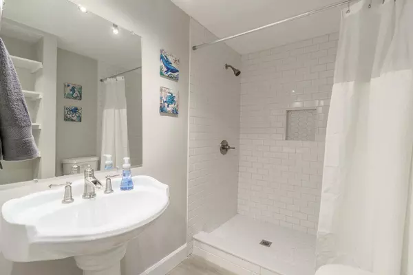 Coliving in Largo - Clearwater-St. Petersburg, Tampa