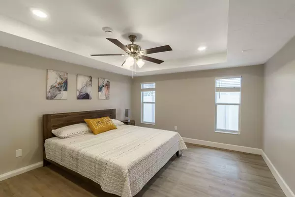 Coliving in Largo - Clearwater-St. Petersburg, Tampa