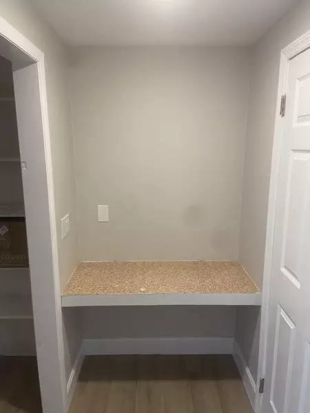 Coliving in Largo - Clearwater-St. Petersburg, Tampa