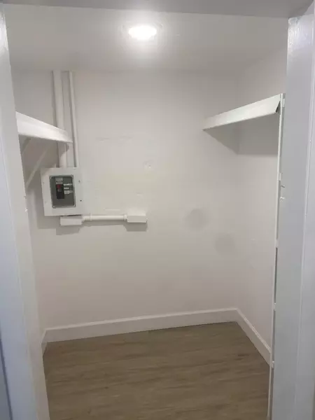 Coliving in Largo - Clearwater-St. Petersburg, Tampa