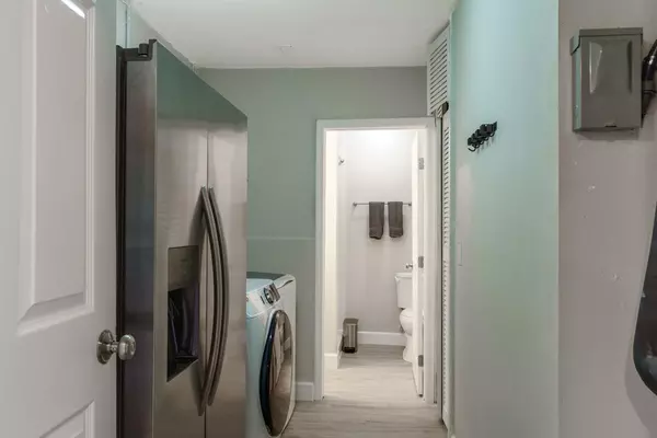 Coliving in Largo - Clearwater-St. Petersburg, Tampa