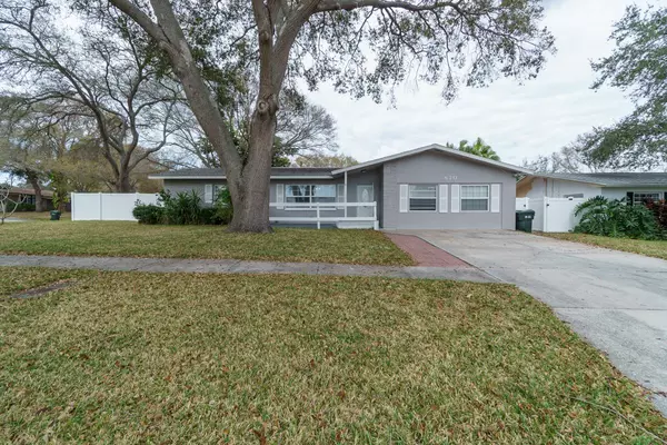 Coliving in Largo - Clearwater-St. Petersburg, Tampa