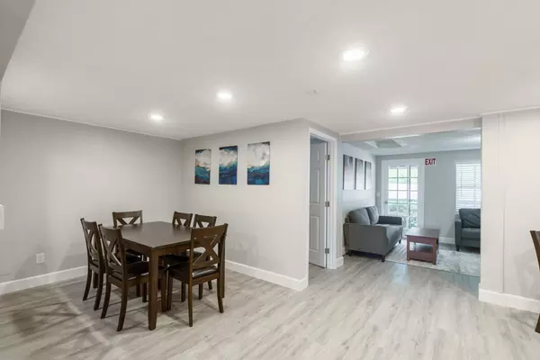 Coliving in Largo - Clearwater-St. Petersburg, Tampa