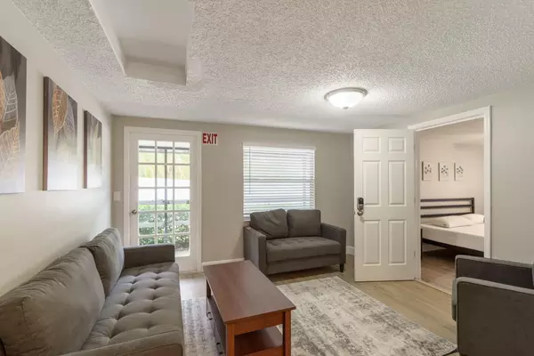 Coliving in Largo - Clearwater-St. Petersburg, Tampa