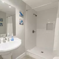 Coliving in Largo - Clearwater-St. Petersburg, Tampa