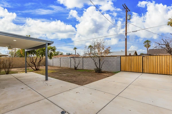 Coliving in Maryvale - Phoenix, Phoenix