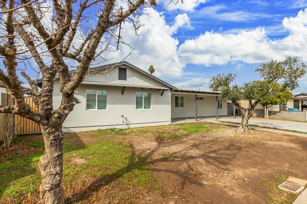 Coliving in Maryvale - Phoenix, Phoenix