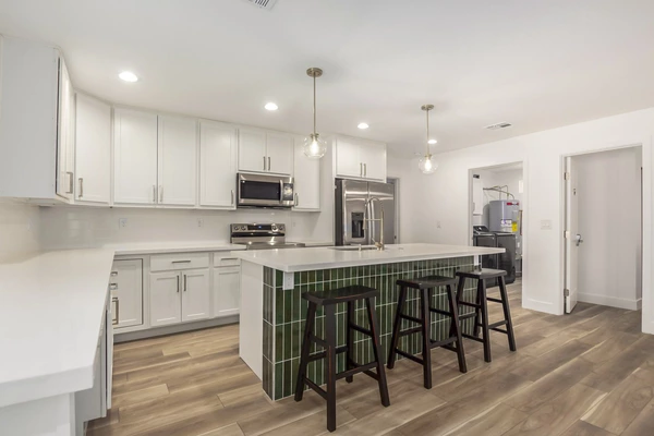 Coliving in Maryvale - Phoenix, Phoenix