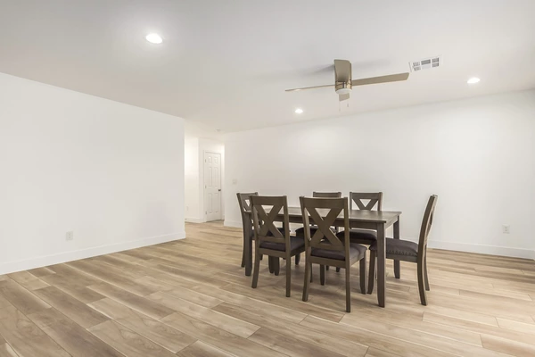 Coliving in Maryvale - Phoenix, Phoenix