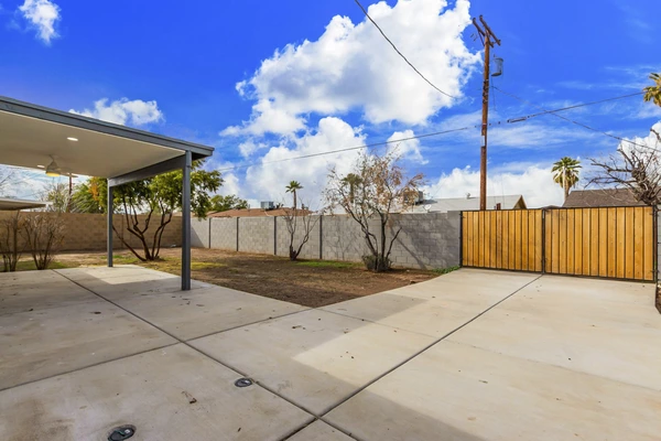 Coliving in Maryvale - Phoenix, Phoenix