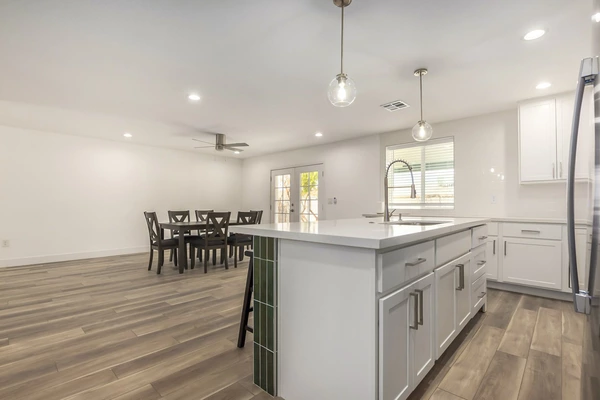 Coliving in Maryvale - Phoenix, Phoenix