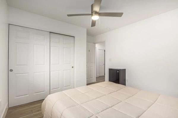 Coliving in Maryvale - Phoenix, Phoenix