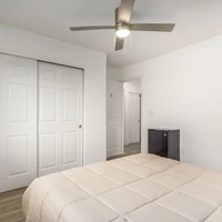 Coliving in Maryvale - Phoenix, Phoenix