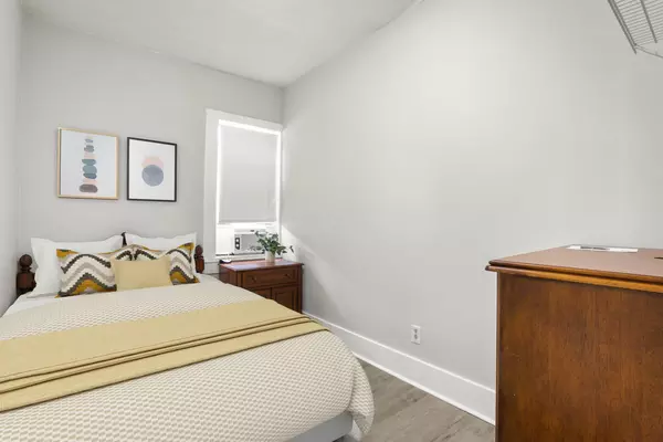 Coliving in LaVilla - Downtown JAX, Jacksonville