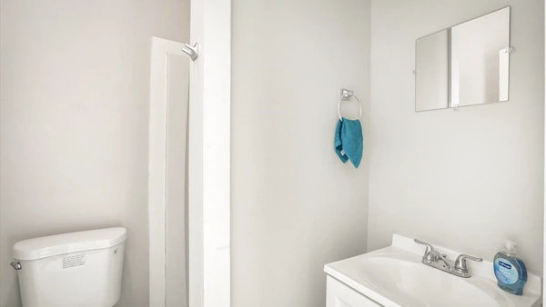 Coliving in LaVilla - Downtown JAX, Jacksonville