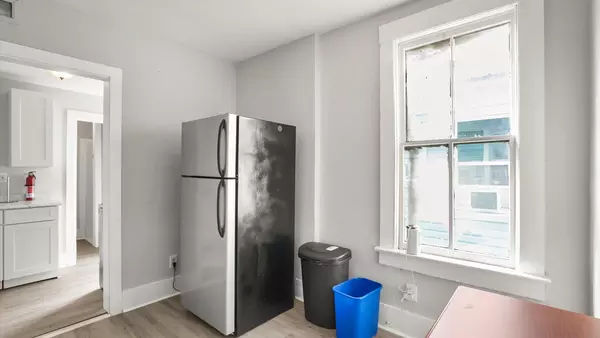 Coliving in LaVilla - Downtown JAX, Jacksonville