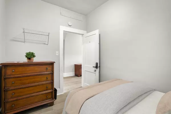 Coliving in LaVilla - Downtown JAX, Jacksonville