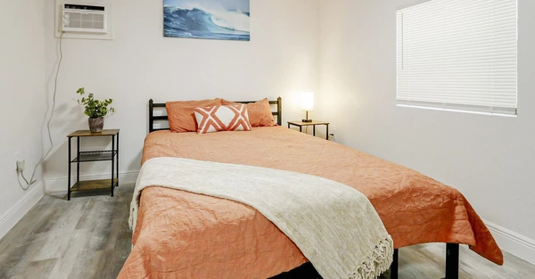 Coliving in Sulphur Springs - North Tampa, Tampa