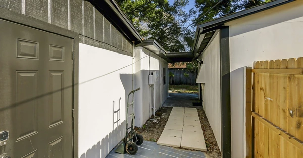 Coliving in Sulphur Springs - North Tampa, Tampa